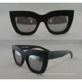 Пластиковые солнцезащитные очки для очков P01102
